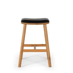 Hue Barstool - Natural