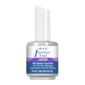 IBD - Intense Seal LED/UV 0.5oz