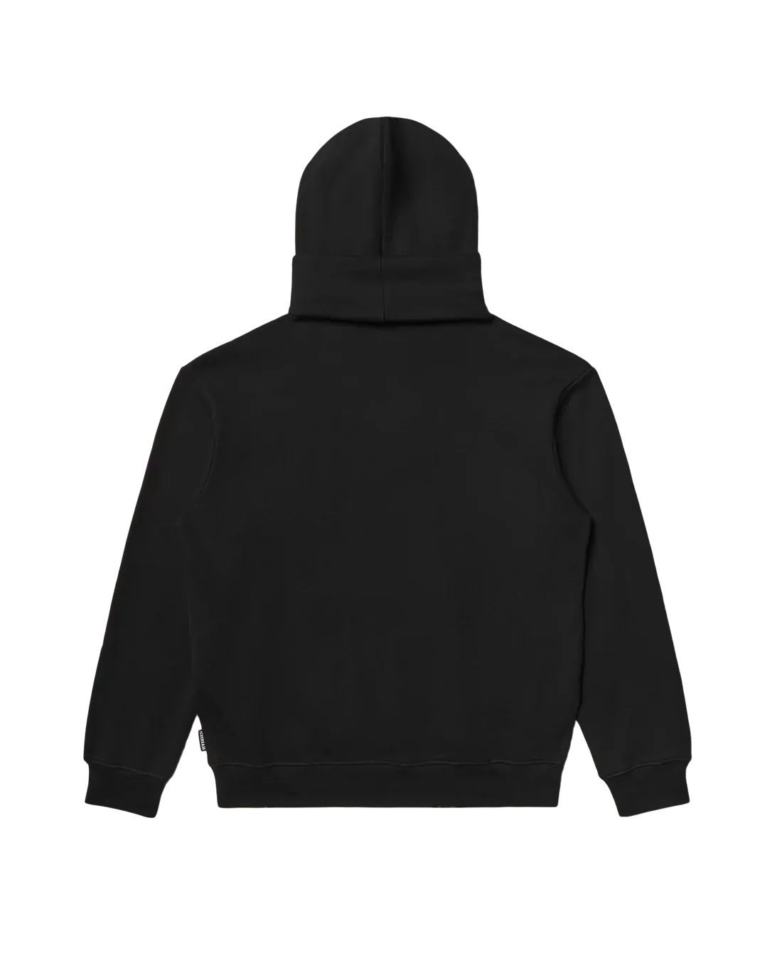 Icecream Covert Pullover Hoodie