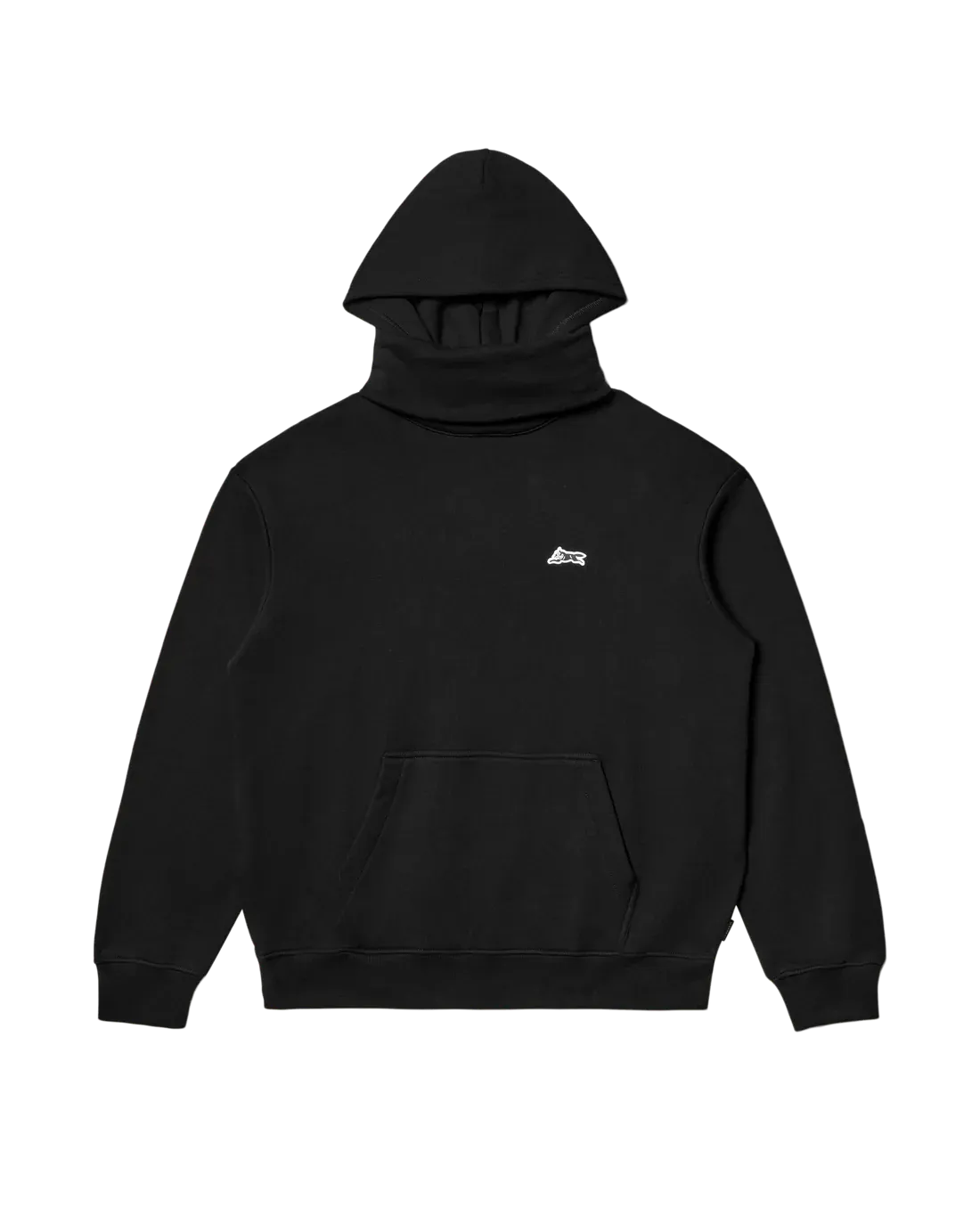 Icecream Covert Pullover Hoodie