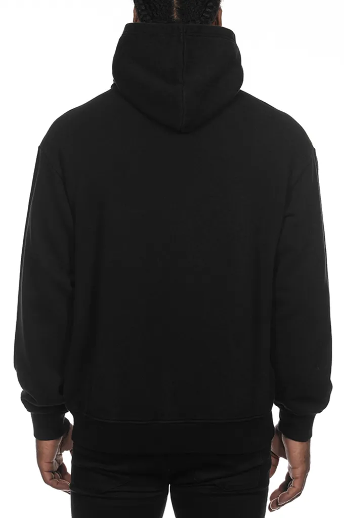 Icecream Covert Pullover Hoodie