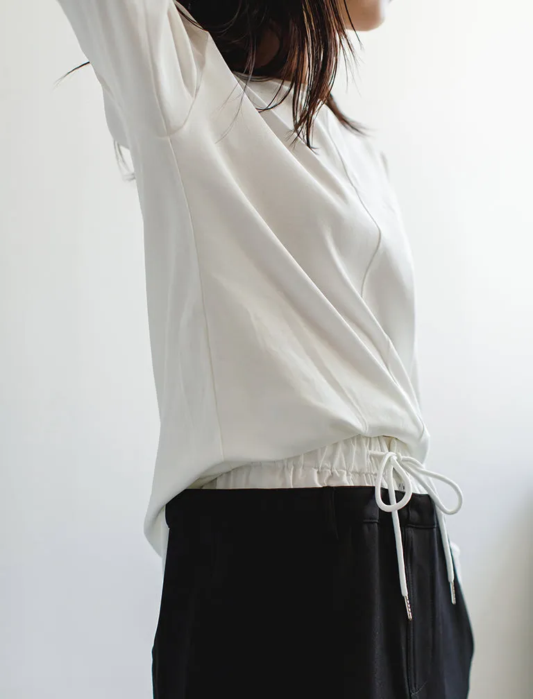 Layered Box Skirt［50%OFF］