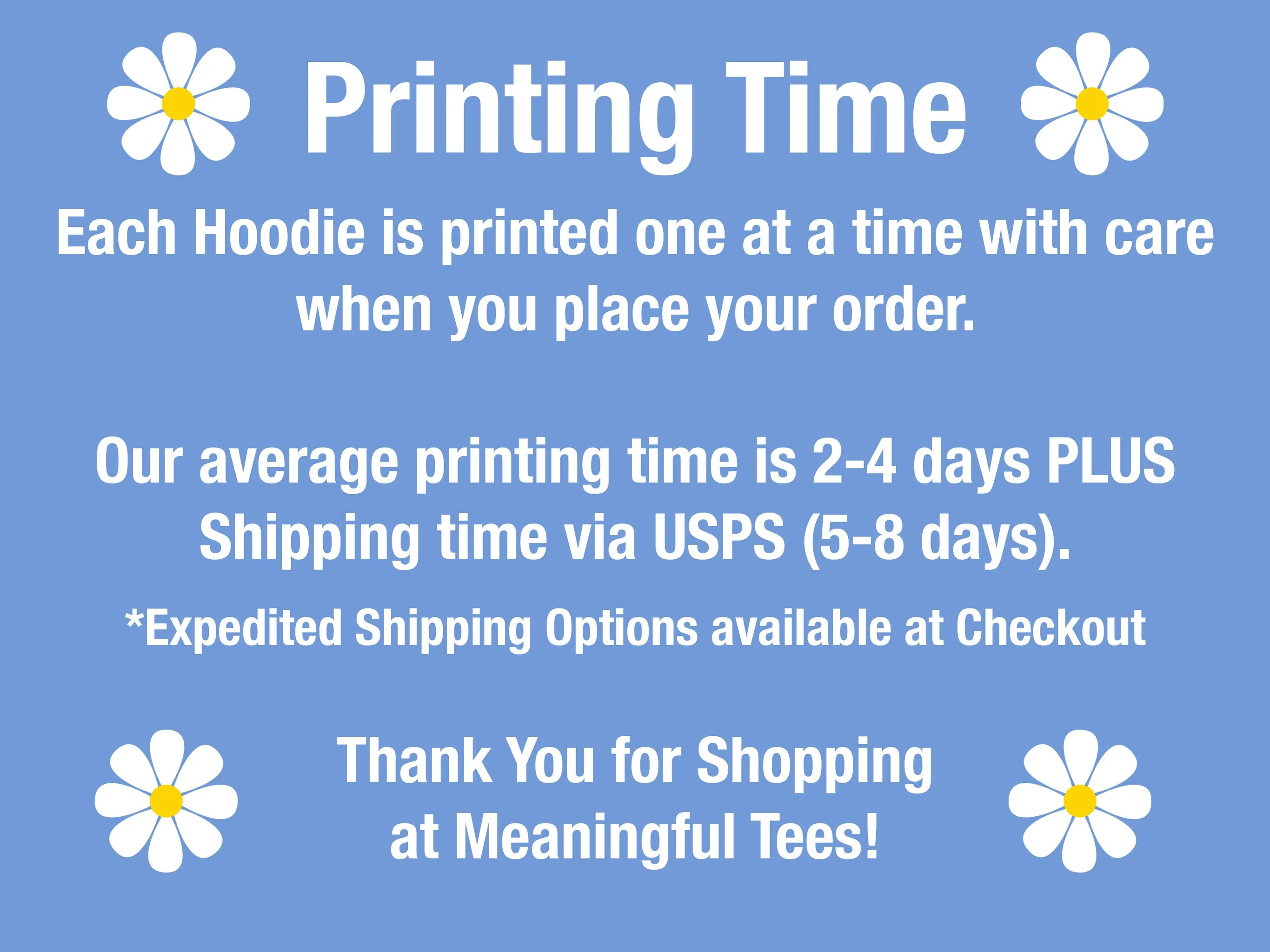 Love That For You Hoodie - Pink Ink