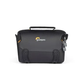 LOWEPRO BORSA ADVENTURA SH140 III BLACK