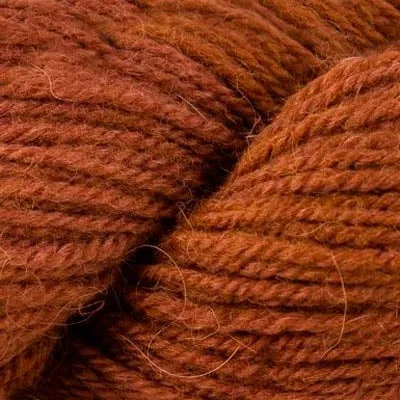 Manos - Alpaca Heather Hand Dyed