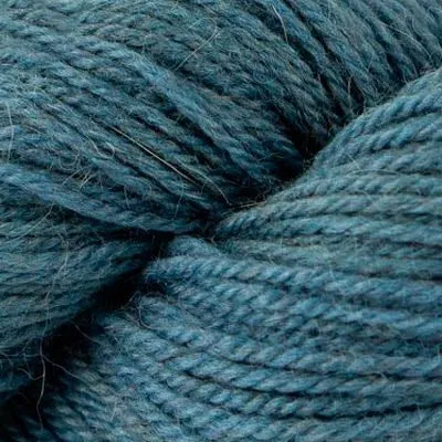 Manos - Alpaca Heather Hand Dyed