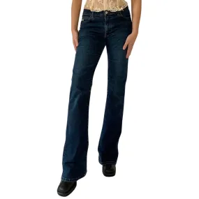 Miss Sixty Jeans (S)
