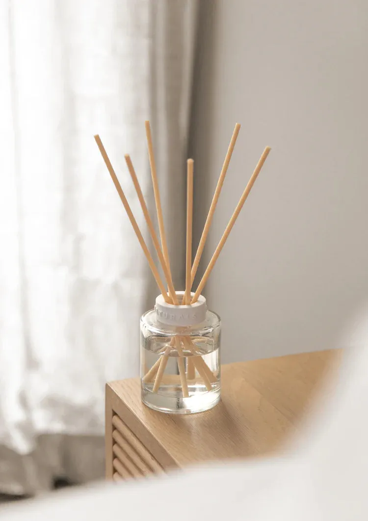 Naturals Diffuser