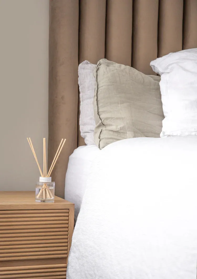 Naturals Diffuser