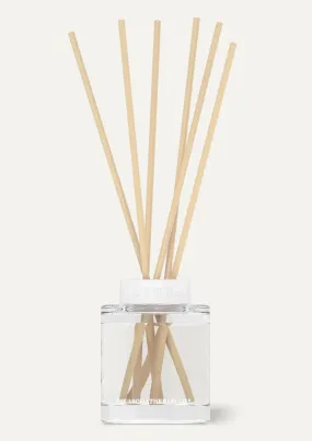 Naturals Diffuser
