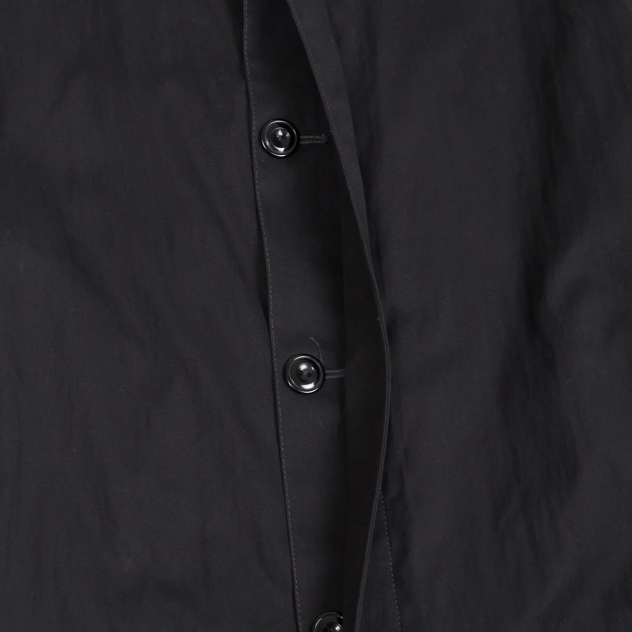 Neighborhood Trench Coat