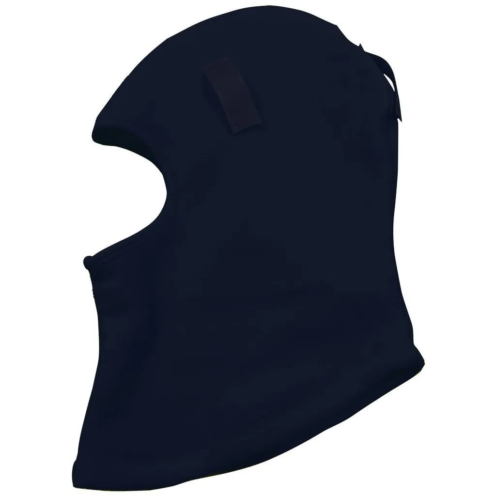 Petra Roc LMSK-S1 Balaclava Fleece Ski Mask & Hardhat Liner