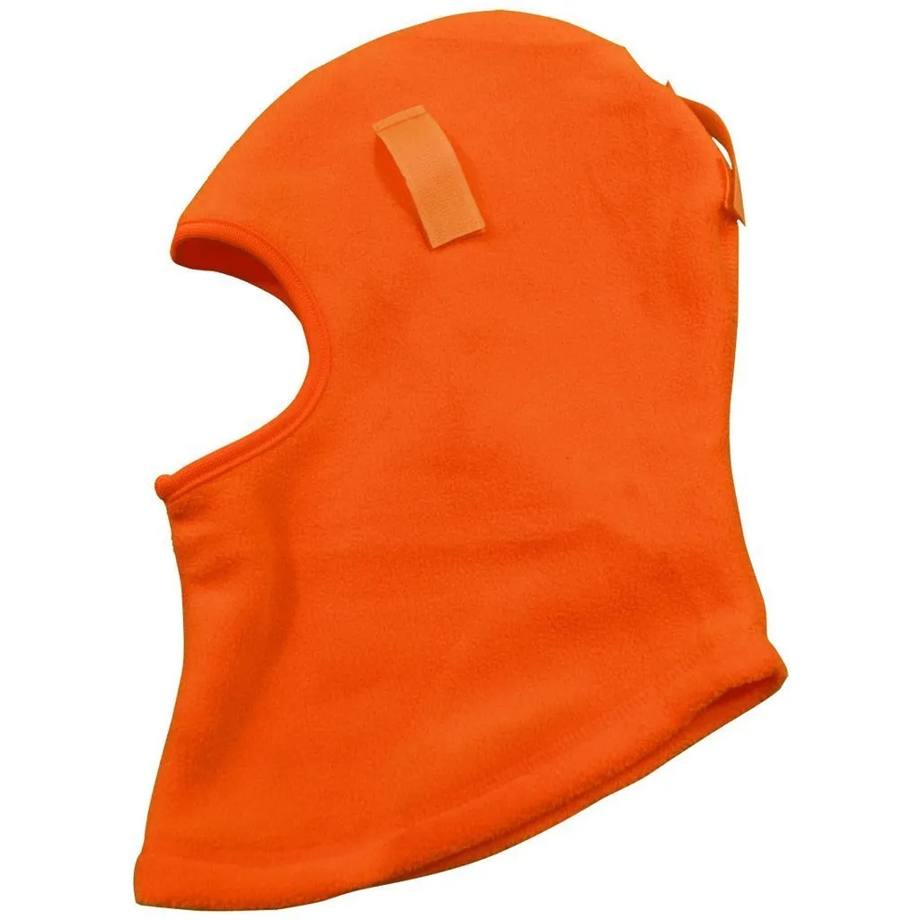 Petra Roc LMSK-S1 Balaclava Fleece Ski Mask & Hardhat Liner