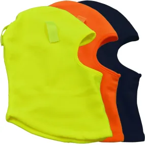 Petra Roc LMSK-S1 Balaclava Fleece Ski Mask & Hardhat Liner