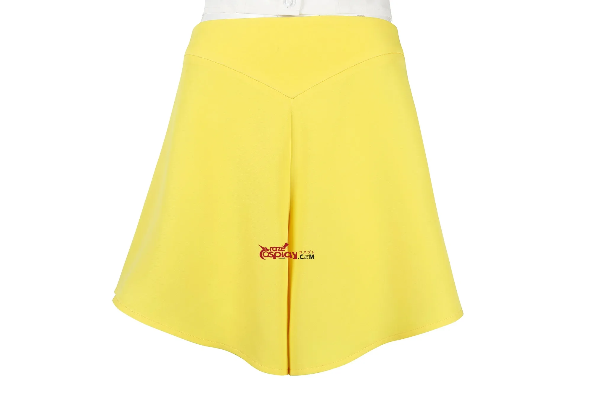 Poor Things Bella Dress Cosplay Costume