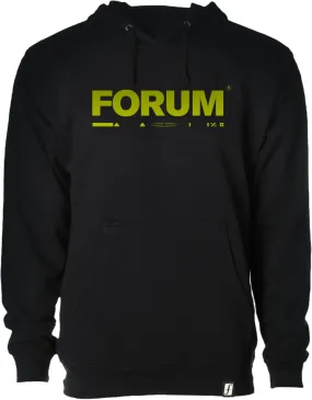 PRO1 PULLOVER