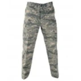 PROPPER ABU MEN'S TROUSER SALE!