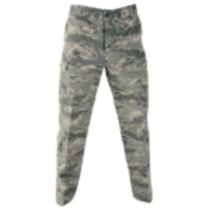 PROPPER ABU MEN'S TROUSER SALE!