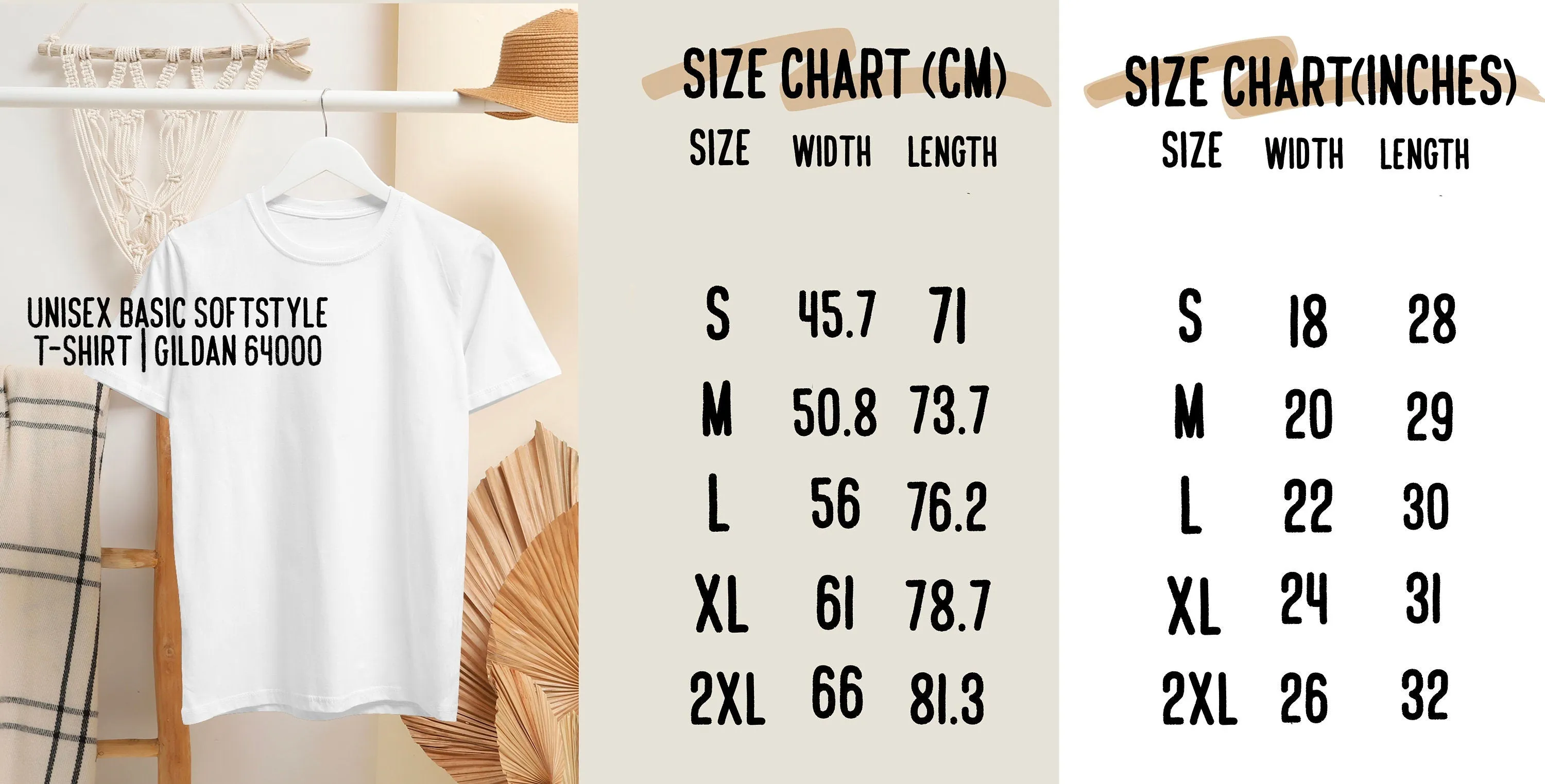 Scottish Terrier T-shirt