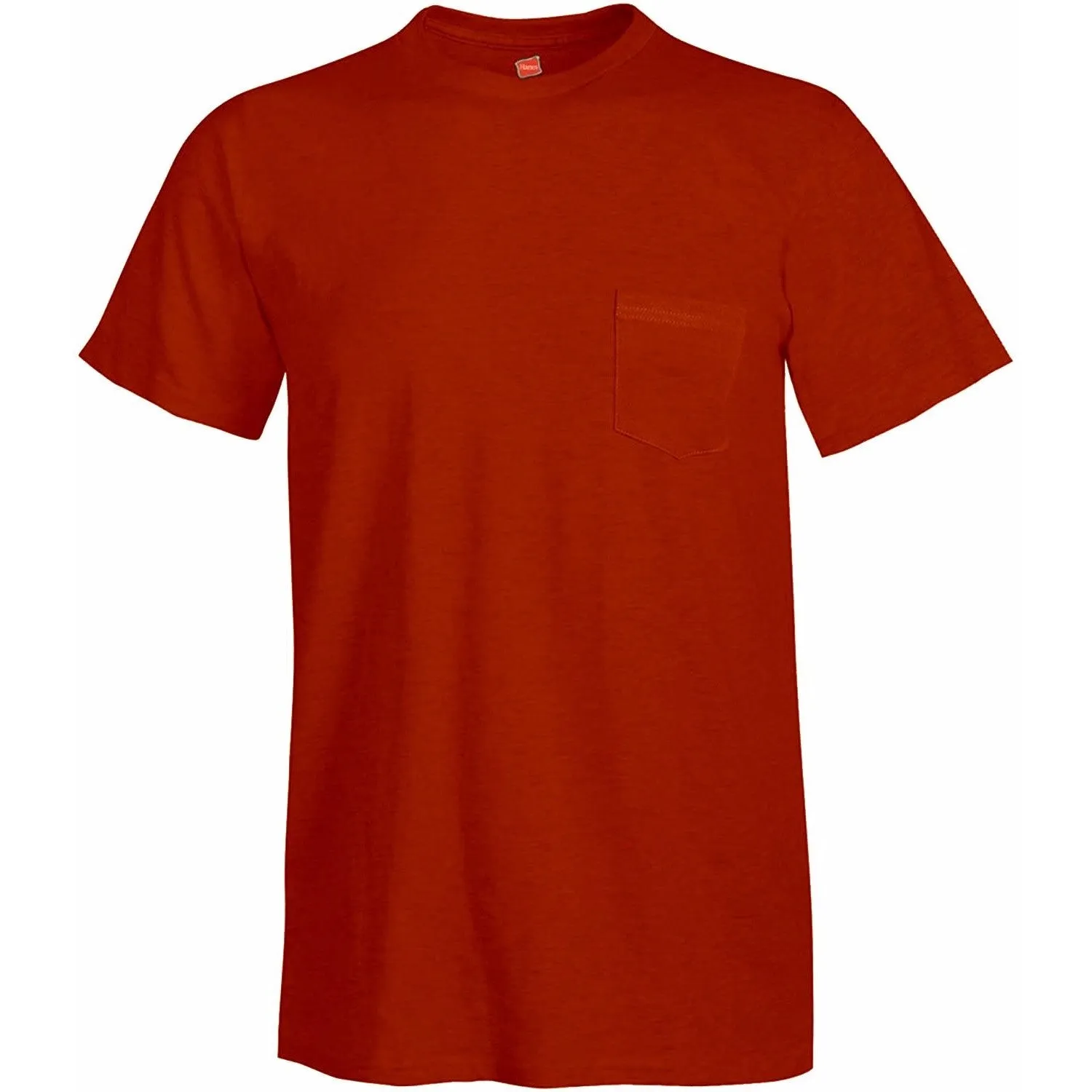 Short Sleeve Nano T-Shirt