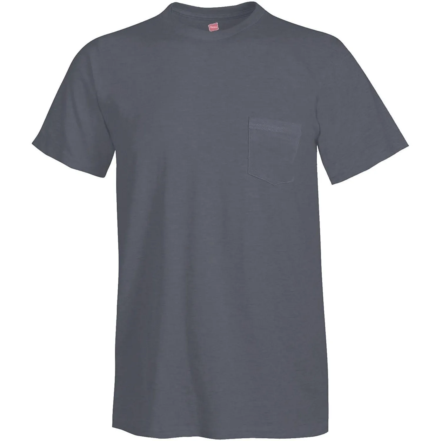 Short Sleeve Nano T-Shirt