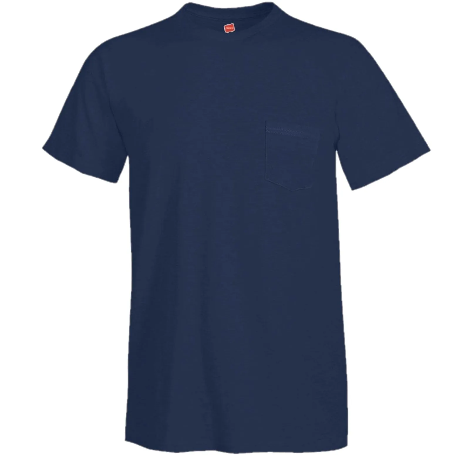 Short Sleeve Nano T-Shirt
