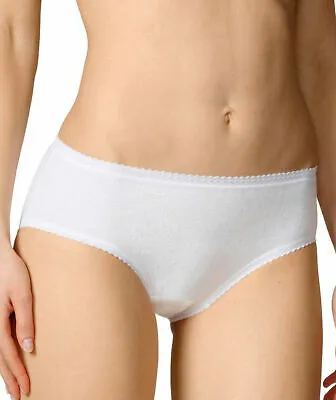 Slip FROTTEE