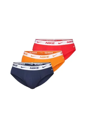 Slip nike mutanda colorata