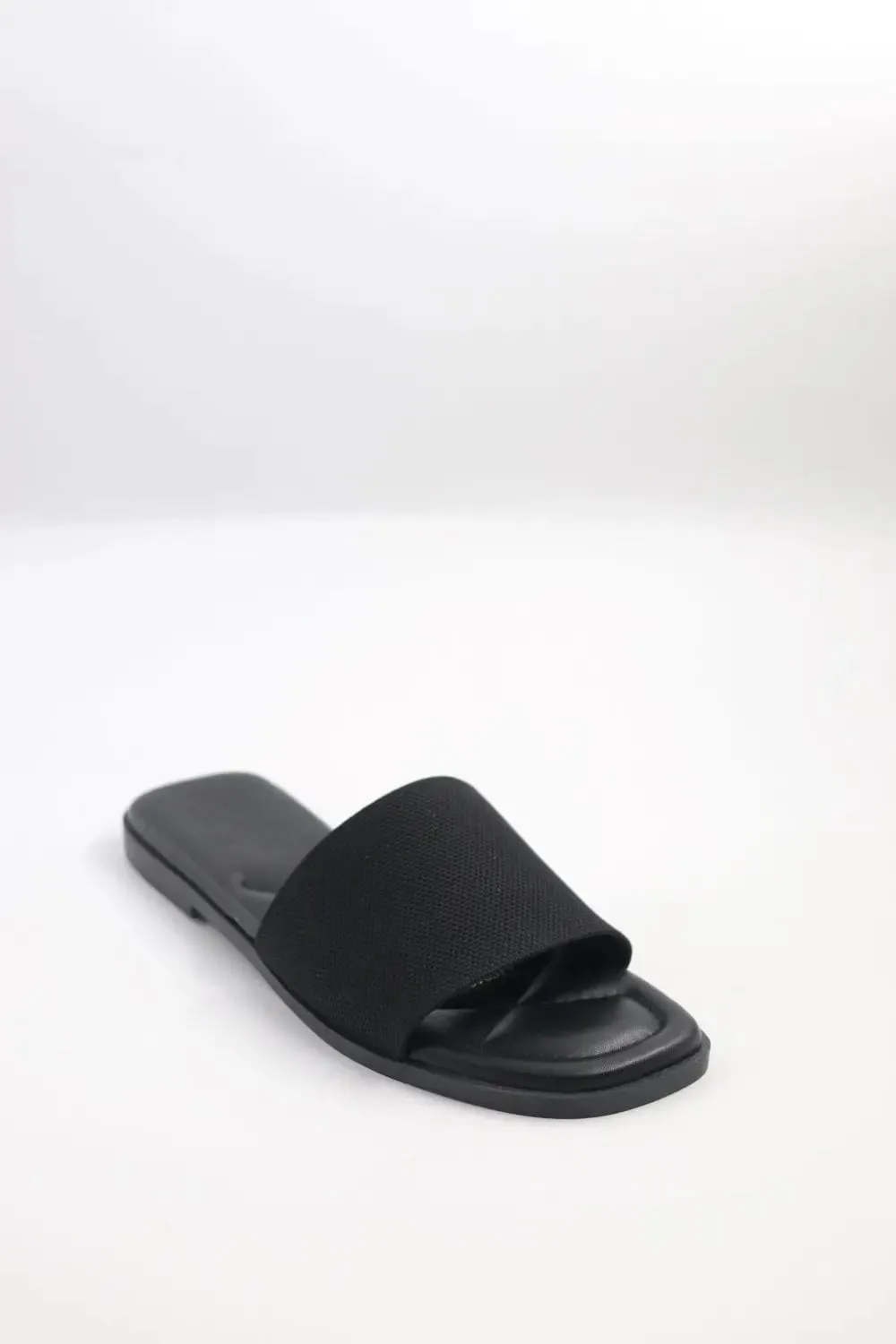 Slipper