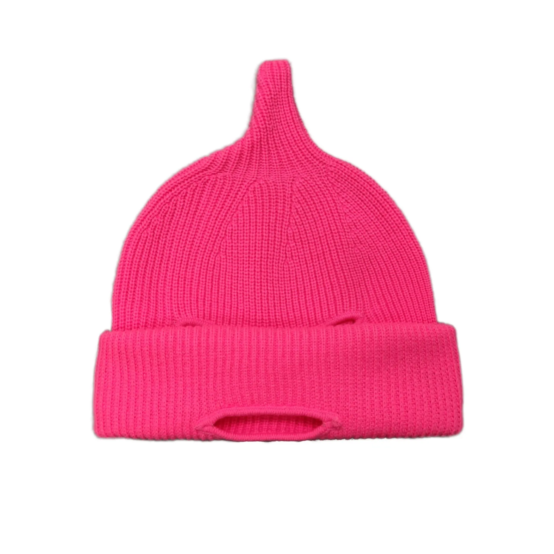 Stingwater Safe Thoughts Balaclava - Pink
