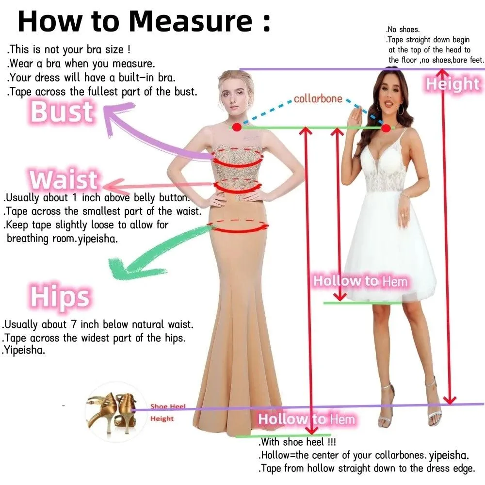 Sweetheart Strapless Sleeveless Sequined Mermaid Long Prom Evening Dress