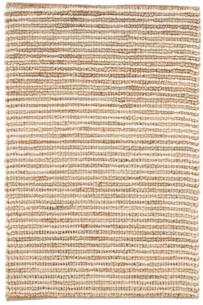 Twiggy Natural Rug