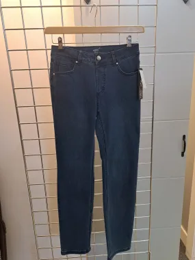 UP Jeans