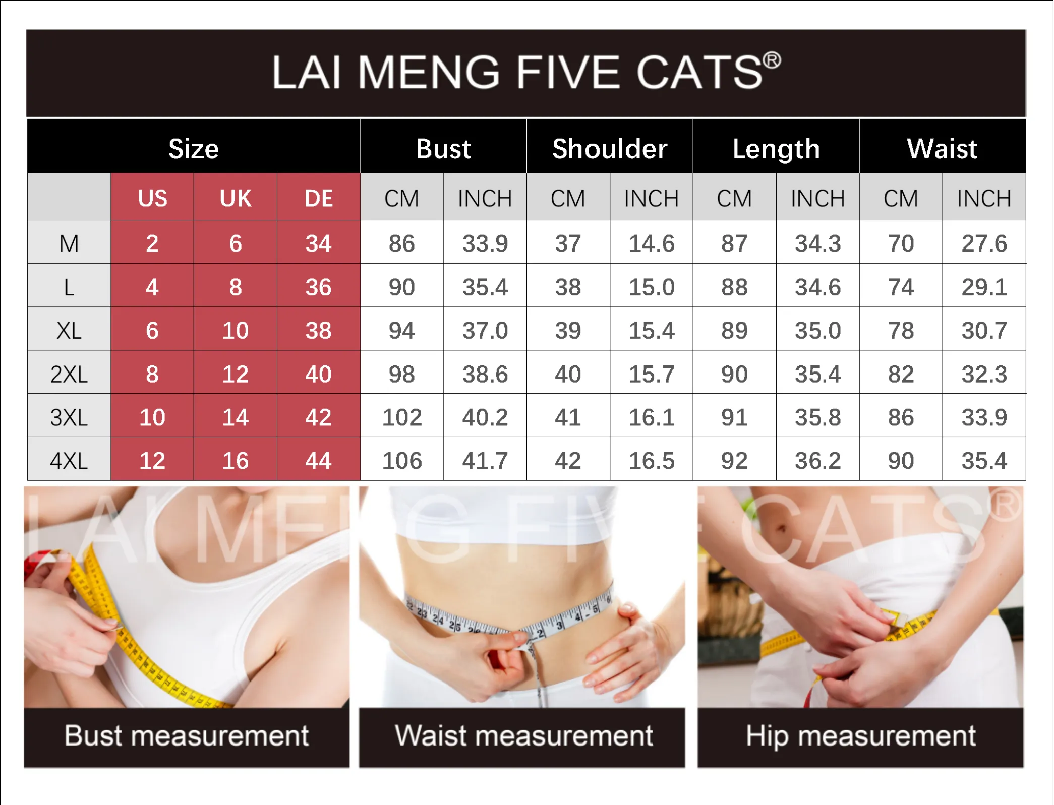 Women's Chinese Cheongsam Lace Embroidery Mini Dress