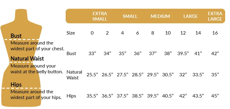 Women's Woven Slim Fit Dress